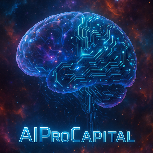 AI Pro Capital