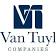 Van Tuyl